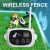 Dog Fence System