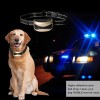 Waterproof Dog Training Collars with Remote and Rechargeable Vibrating Dog Collars for 2 Dogs Waterproof Dog Training Collars with Remote and Rechargeable Vibrating Dog Collars for 2 Dogs