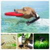 Dog Training Collars 870yards remote rechargeable and waterproof Dog Shock Collars Dog Training Collars 870yards remote rechargeable and waterproof Dog Shock Collars
