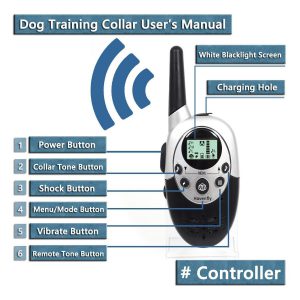 dog-training-collar - M86 1_2